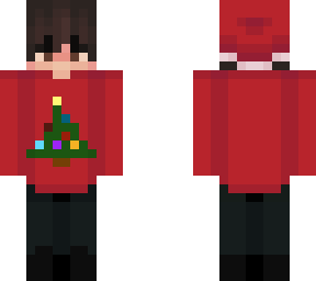 ~ ?? bonne noel ?? ~