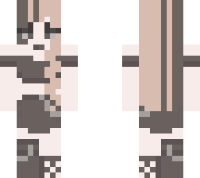 - - +e g i r l+ - - reshade comp | read desc