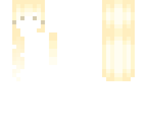 - - +s u n s h i n e+ - - request