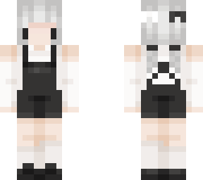 - ; mono ; -