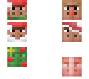 =+= pfp contest!!! =+=
