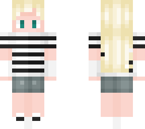 /.: roger taylor :.\