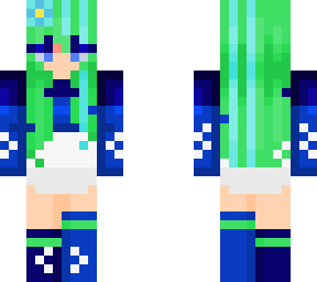 -~+ shimmer +~- // rce //