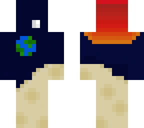 +--+space+--+