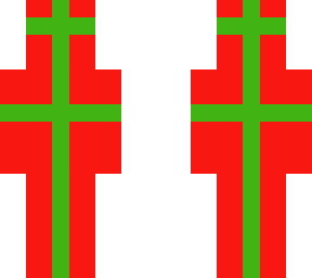 (: countdown to christmas soon!! -read desc please-