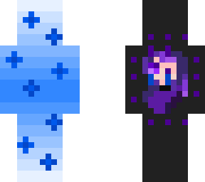 ~=_l o r e // part 13_=~