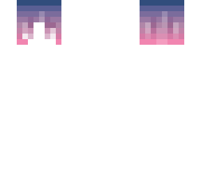 .~ when galaxies collide ~. (short, androgynous)