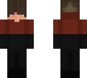 -_henry (remake)_-