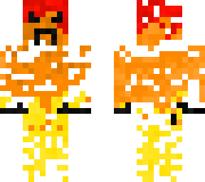 , mjhhihgihfiplpifgl