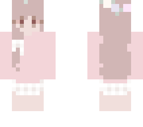 - petals - |rc|