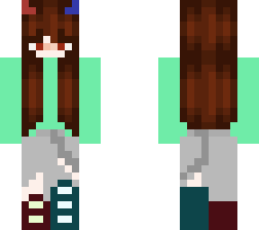 `+pop+`