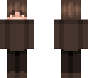 . s h o o t . i m . l a t e . // boy version