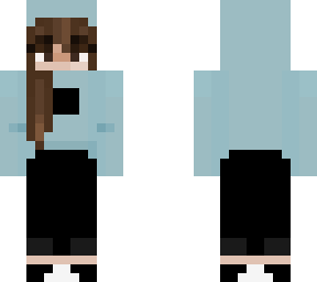 ~aesthetic blue~