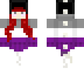 ~as3xu4l dragon~ <3