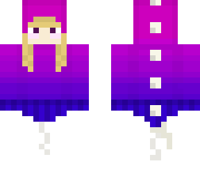 ~bi dragon~ ok i finally got name ideas