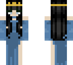 -blue-