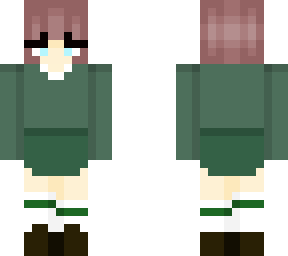 ~emma~