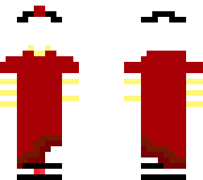 -fire outfit base-
