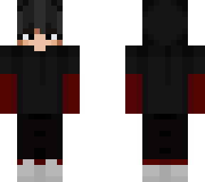 .hey