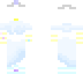 -ocean outfit base-