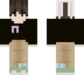 :pp without wings