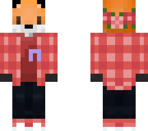 ~seapeekay