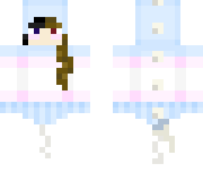 ~trans dragon~ <3