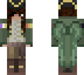 [updated] j242t uniform
