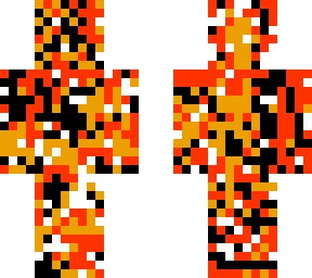 099 766