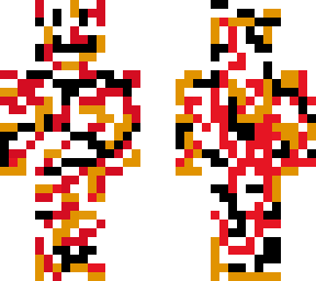 190 666