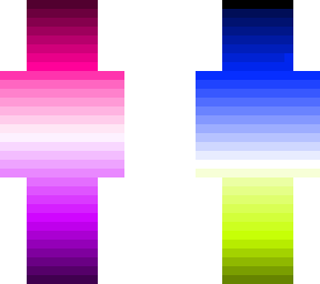 2 colors