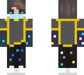 2020-2021 saint