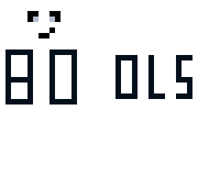 80 downloads