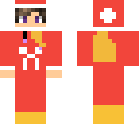 a7md78 santa