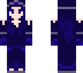 aboleth (human)