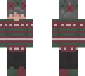 ace christmas
