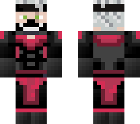 activat3d - ronin