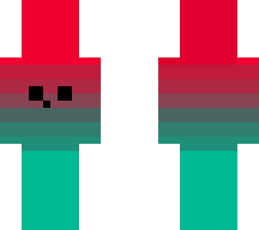 adrip