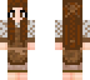 aeta skyrim