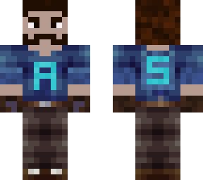 agusteola 2.0