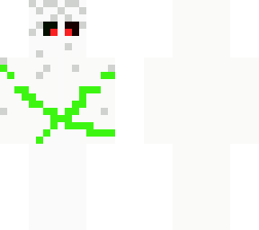 aisiwi