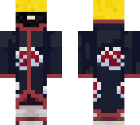 akatsuki