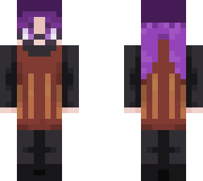 alchemist cookie