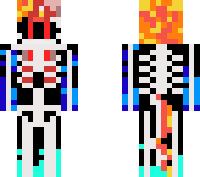 alessandro.exe (forma finale, sbriser)