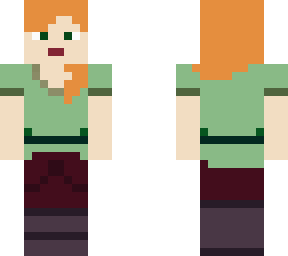 alex based onn trailer improved