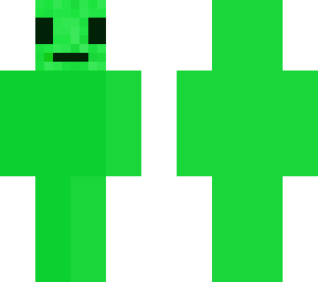 alien