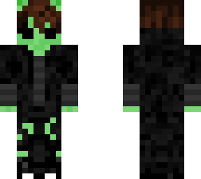 alien dark - cry