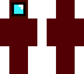alive and dead dark res among us skin
