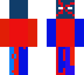 allbrine