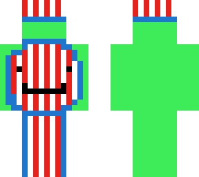 american dream
